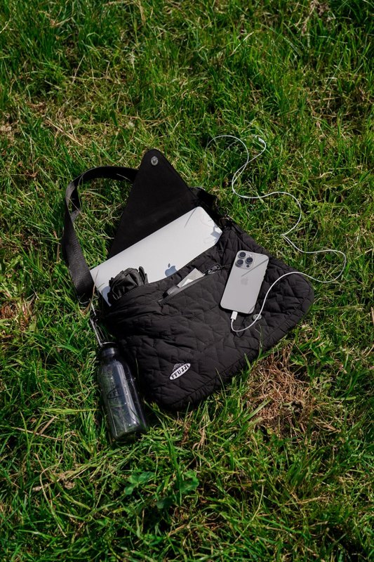 FFUJJI — Portra Bag — photograph 01