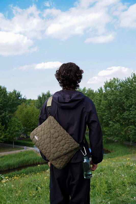 FFUJJI — Portra Bag — photograph 02