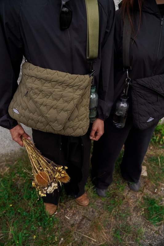FFUJJI — Portra Bag — photograph 07