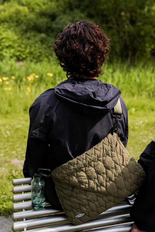 FFUJJI — Portra Bag — photograph 12