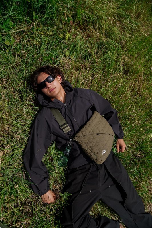 FFUJJI — Portra Bag — photograph 14