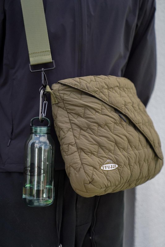FFUJJI — Portra Bag — photograph 15
